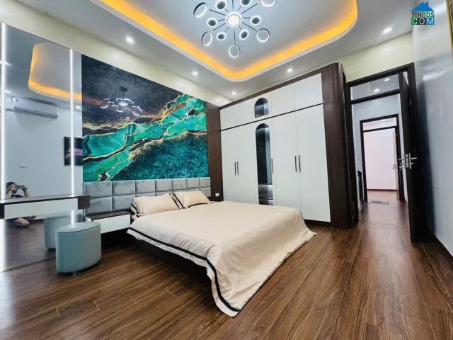 Nhà bán tại Hoàn Kiếm, Hà Nội