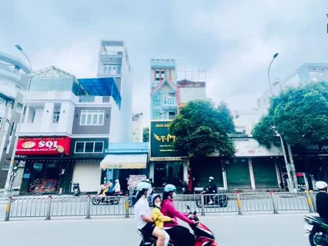 Nhà bán tại Thủ Đức, Hồ Chí Minh