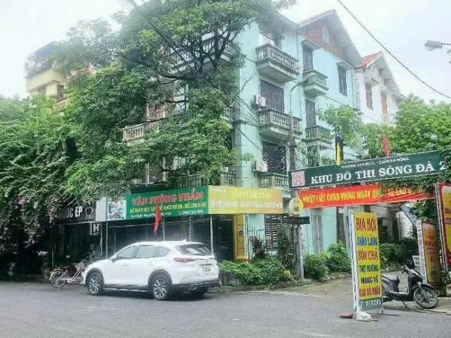 Biệt Thự bán tại Hoàn Kiếm, Hà Nội