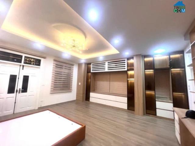 Nhà bán tại Hoàn Kiếm, Hà Nội