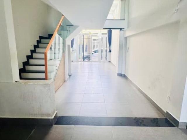 Nhà bán tại Thủ Đức, Hồ Chí Minh