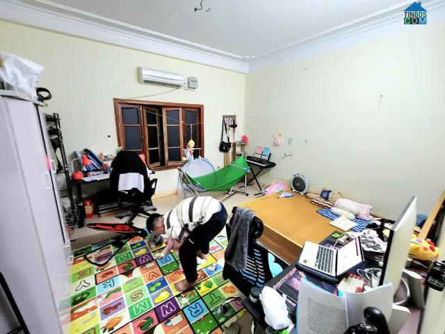 Nhà bán tại Hoàn Kiếm, Hà Nội