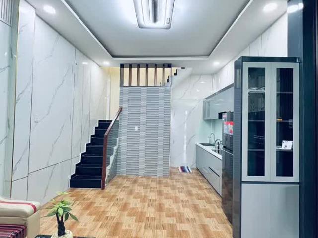 Nhà bán tại Thủ Đức, Hồ Chí Minh