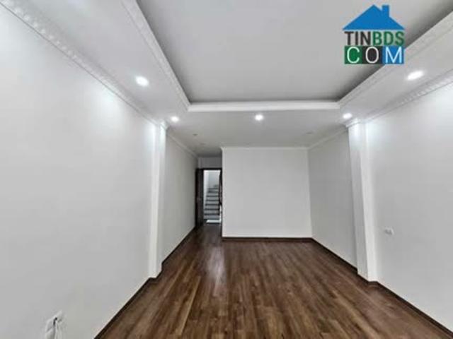 Nhà bán tại Khu phố cổ, Thành phố Hà Nội