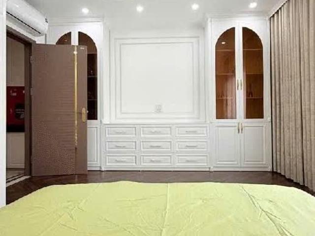 Nhà bán tại Khu phố cổ, Thành phố Hà Nội
