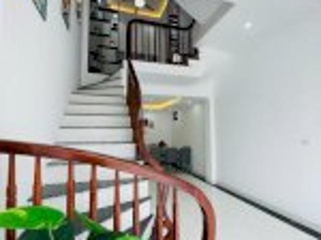 Bất động sản bán tại Hà Nội