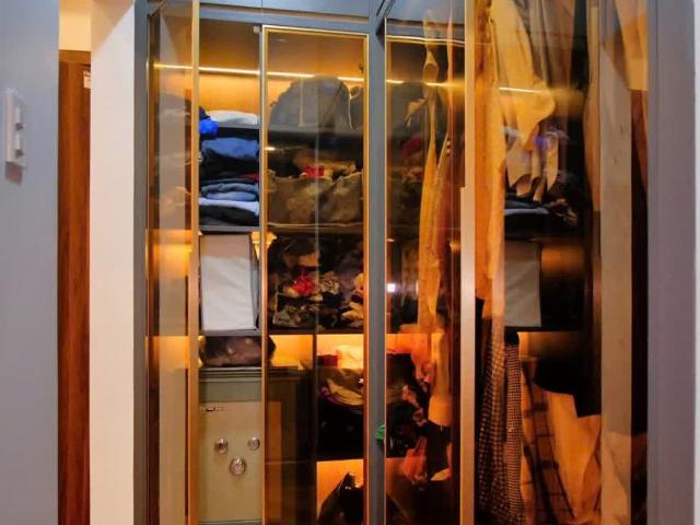 Nhà mặt phố bán tại Gia Lai
