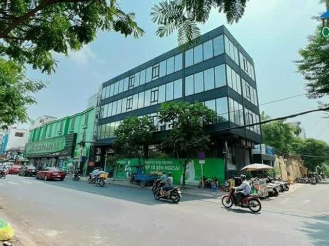 Nhà mặt phố bán tại Thủ Đức, Hồ Chí Minh