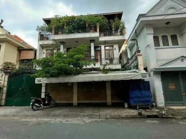 Nhà mặt phố bán tại Thủ Đức, Hồ Chí Minh