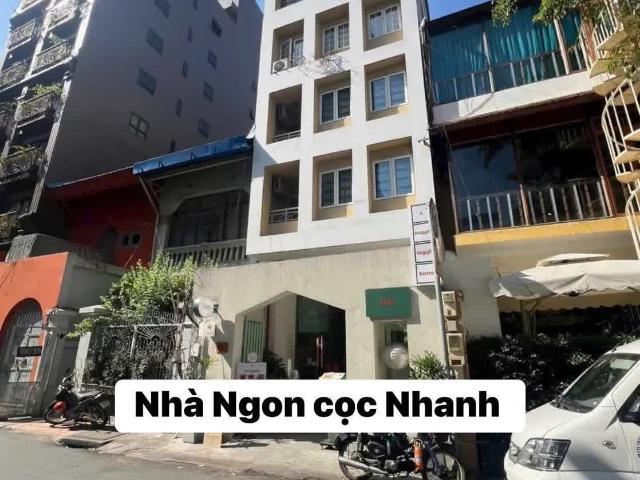 Nhà mặt phố bán tại Thủ Đức, Hồ Chí Minh