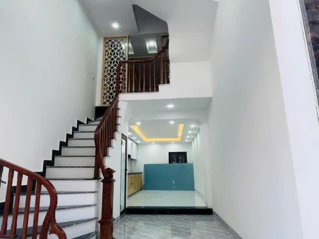 Nhà bán tại Hoàn Kiếm, Hà Nội