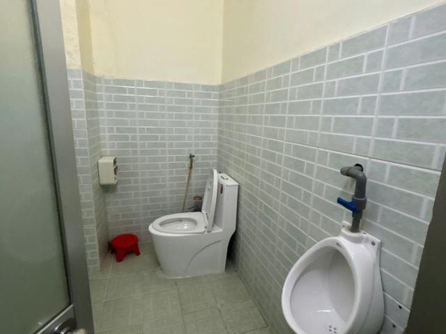 Nhà bán