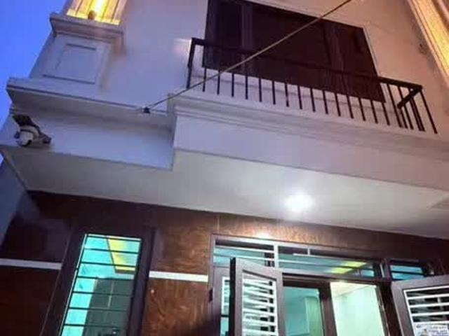 Nhà bán tại Hoàn Kiếm, Hà Nội