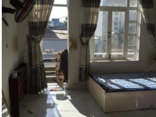 Nhà bán tại Thủ Đức, Hồ Chí Minh