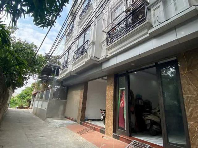 Nhà bán tại Hoàn Kiếm, Hà Nội
