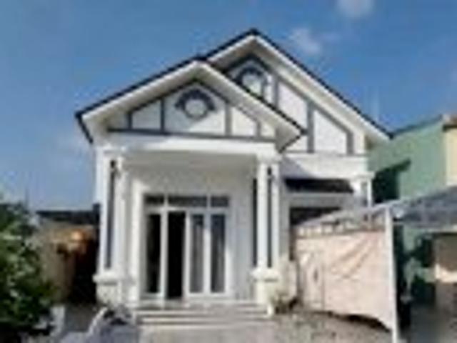 Bất động sản bán tại Hà Nội