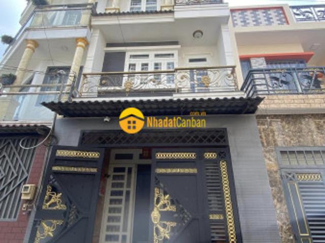 Biệt Thự bán