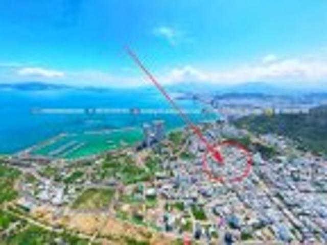 Bất động sản bán