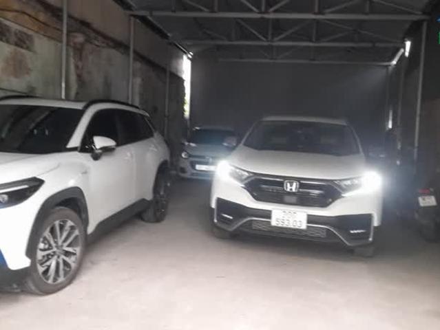 Nhà bán tại Hoàn Kiếm, Hà Nội