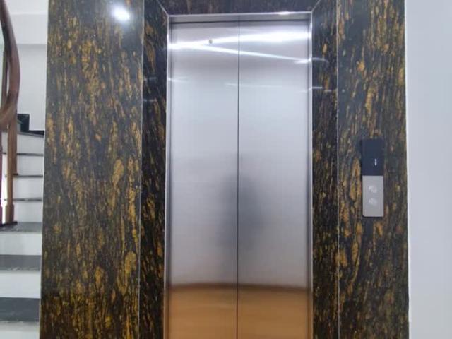 Nhà bán tại Hoàn Kiếm, Hà Nội