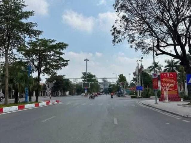 Nhà bán tại Khu phố cổ, Thành phố Hà Nội