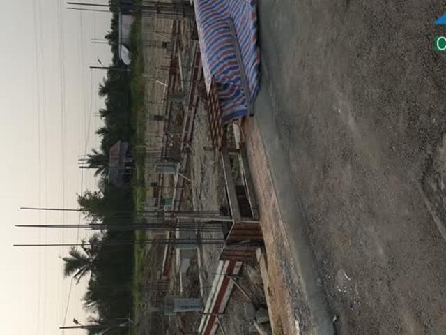Nhà mặt phố bán