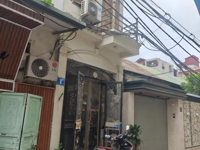 Nhà bán tại Hoàn Kiếm, Hà Nội