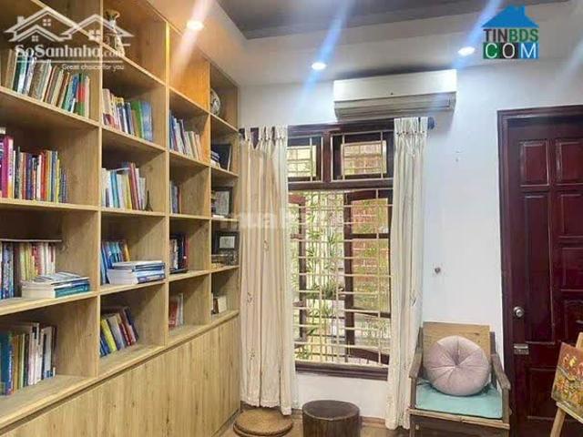 Nhà bán tại Hoàn Kiếm, Hà Nội