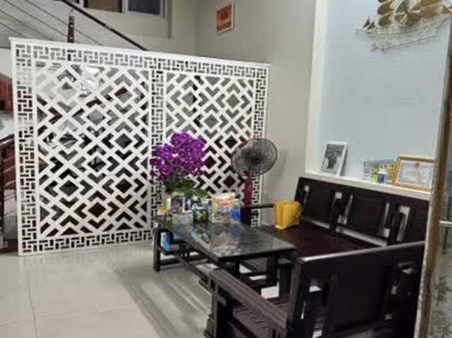 Nhà bán tại Ngô Quyền, Hải Phòng
