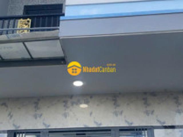Nhà bán