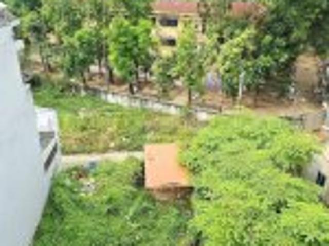 Bất động sản bán tại Thành phố Hồ Chí Minh, Hồ Chí Minh