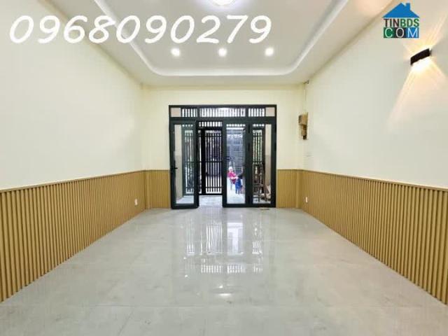 Nhà bán tại Thủ Đức, Hồ Chí Minh