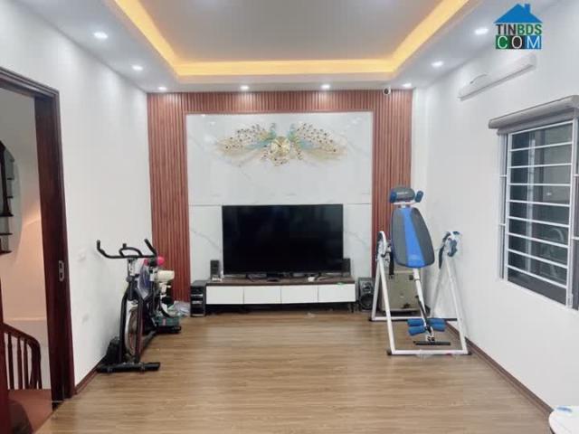 Nhà bán tại Hoàn Kiếm, Hà Nội