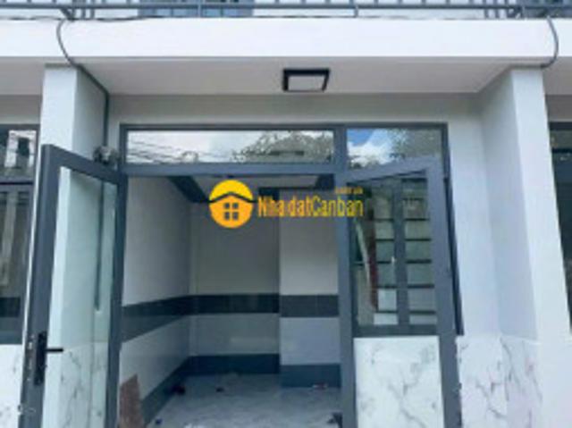 Nhà bán