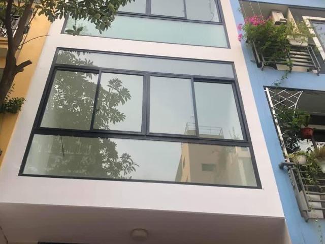 Nhà bán tại Hoàn Kiếm, Hà Nội
