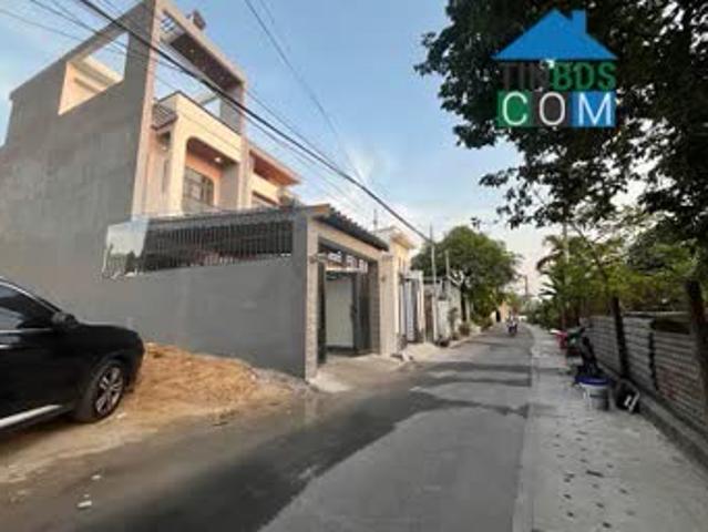 Nhà bán tại Gia Lai