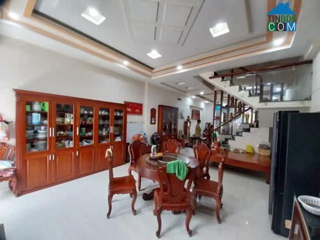 Nhà bán tại Thủ Đức, Hồ Chí Minh