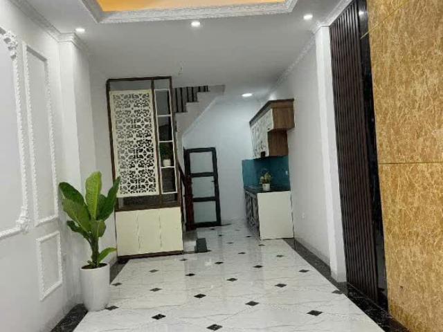 Nhà bán tại Hoàn Kiếm, Hà Nội