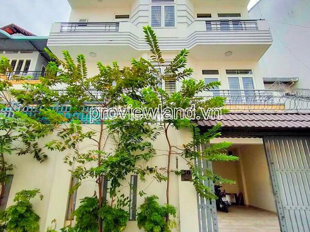 Bất động sản bán