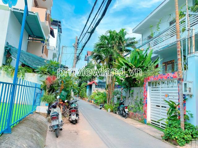 Bất động sản bán tại Thủ Đức, Hồ Chí Minh
