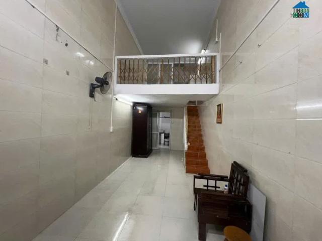 Nhà bán tại Khu phố cổ, Thành phố Hà Nội