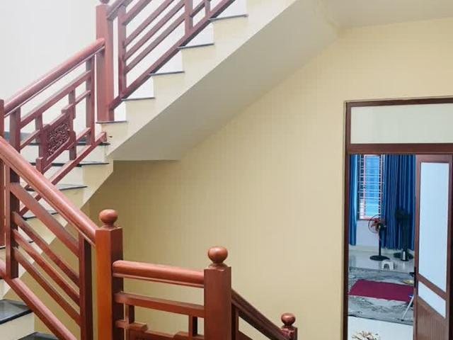 Nhà mặt phố bán tại Bắc Ninh