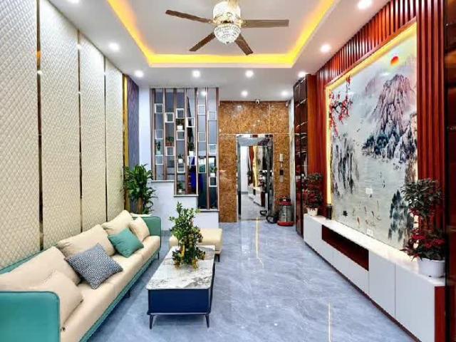 Nhà bán tại Hoàn Kiếm, Hà Nội