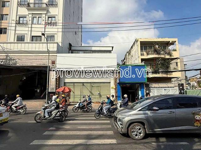 Bất động sản bán tại Thủ Đức, Hồ Chí Minh
