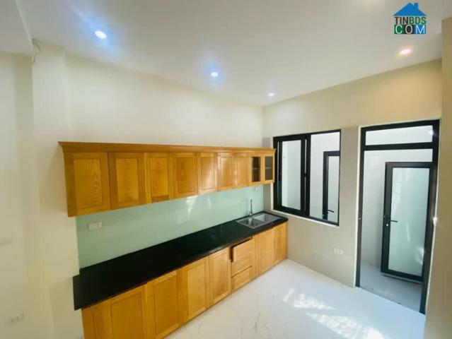 Nhà bán tại Hoàn Kiếm, Hà Nội
