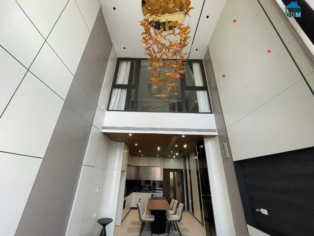 Nhà bán tại Hoàn Kiếm, Hà Nội