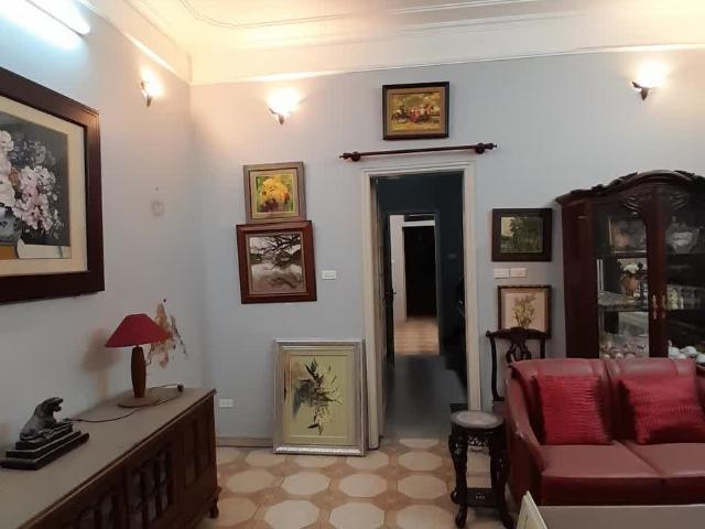 Nhà bán tại Hoàn Kiếm, Hà Nội