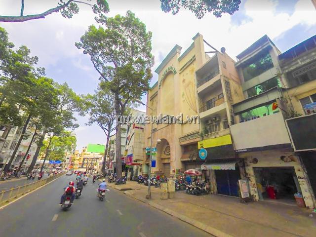 Bất động sản bán tại Thủ Đức, Hồ Chí Minh