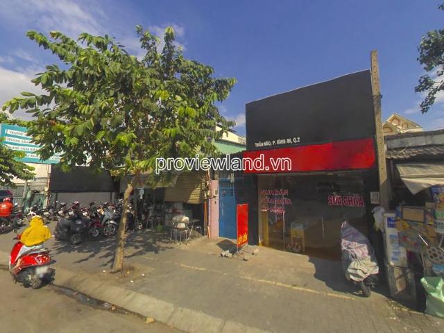 Bất động sản bán tại Thủ Đức, Hồ Chí Minh
