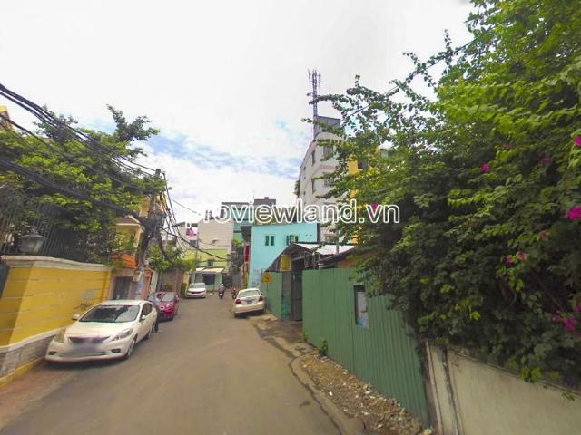 Bất động sản bán tại Thủ Đức, Hồ Chí Minh